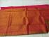 SALEM SILK SAREE WITH BLOUSE